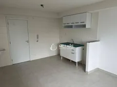 Apartamento com 1 Quarto para alugar, 33m² no Barra Funda, São Paulo - Foto 3