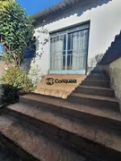 Casa com 2 Quartos à venda, 100m² no Eldorado, Contagem - Foto 1