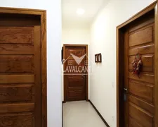 Casa com 4 Quartos à venda, 274m² no Nancilândia, Itaboraí - Foto 36