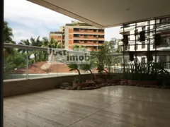 Apartamento com 4 Quartos à venda, 447m² no Vila Nova Conceição, São Paulo - Foto 9