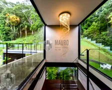 Casa de Condomínio com 5 Quartos à venda, 521m² no Parque do Imbuí, Teresópolis - Foto 42