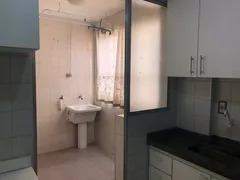 Apartamento com 2 Quartos à venda, 75m² no Vila Romão, Salto - Foto 7