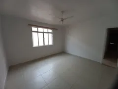 Apartamento com 2 Quartos à venda, 83m² no Boqueirão, Santos - Foto 2