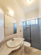 Casa de Condomínio com 3 Quartos à venda, 103m² no Parque Nossa Senhora da Candelária, Itu - Foto 20