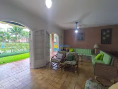 Casa de Condomínio com 3 Quartos à venda, 180m² no Balneário Praia do Perequê , Guarujá - Foto 7