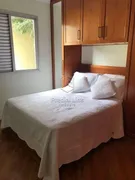 Apartamento com 3 Quartos à venda, 80m² no Vila Monumento, São Paulo - Foto 6