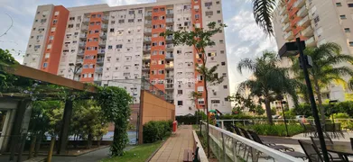 Apartamento com 3 Quartos à venda, 70m² no Anil, Rio de Janeiro - Foto 22
