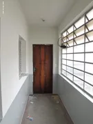 Apartamento com 2 Quartos para alugar, 65m² no Itaim Paulista, São Paulo - Foto 8