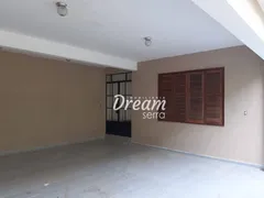 Casa com 4 Quartos à venda, 261m² no Colônia Alpina, Teresópolis - Foto 17