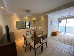 Apartamento com 4 Quartos à venda, 108m² no Bom Abrigo, Florianópolis - Foto 2