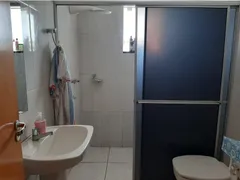 Apartamento com 3 Quartos à venda, 192m² no Centro, Jandaia do Sul - Foto 11