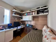 Apartamento com 3 Quartos à venda, 105m² no Buritis, Belo Horizonte - Foto 11