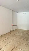 Loja / Salão / Ponto Comercial para alugar, 40m² no Azenha, Porto Alegre - Foto 6