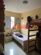 Casa de Condomínio com 2 Quartos à venda, 65m² no Jardim Adriana, Guarulhos - Foto 11