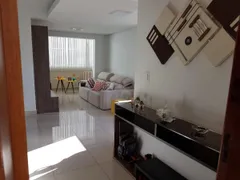 Apartamento com 3 Quartos à venda, 126m² no São Judas Tadeu, São João Del Rei - Foto 1