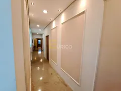 Conjunto Comercial / Sala para alugar, 17m² no Jardim Ribeiro, Valinhos - Foto 3