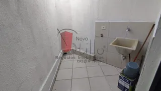 Apartamento com 3 Quartos à venda, 126m² no Penha De Franca, São Paulo - Foto 11