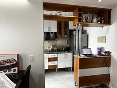 Apartamento com 2 Quartos à venda, 50m² no Jardim Alzira, São Paulo - Foto 5