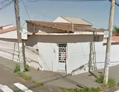 Casa com 3 Quartos à venda, 120m² no Osvaldo Rezende, Uberlândia - Foto 2