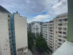 Apartamento com 3 Quartos à venda, 95m² no Copacabana, Rio de Janeiro - Foto 5