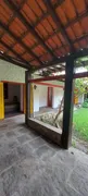 Casa com 7 Quartos para venda ou aluguel, 1405m² no Centro, Rio das Ostras - Foto 7