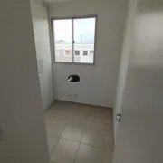 Apartamento com 3 Quartos para alugar, 84m² no Carumbé, Cuiabá - Foto 9