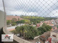 Apartamento com 3 Quartos à venda, 99m² no Jardim Ipê, Itatiba - Foto 13