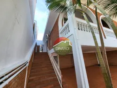 Casa com 4 Quartos para venda ou aluguel, 520m² no Centro, Ribeirão Preto - Foto 6