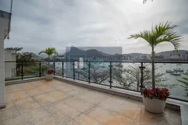 Casa com 4 Quartos à venda, 458m² no Urca, Rio de Janeiro - Foto 59