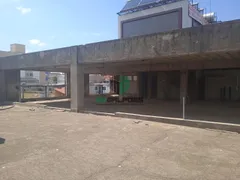 Casa Comercial para alugar, 1250m² no Guanabara, Contagem - Foto 16