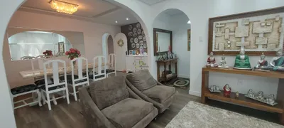 Casa com 2 Quartos à venda, 180m² no Balneário, Florianópolis - Foto 11