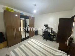 Casa com 5 Quartos à venda, 396m² no Santa Terezinha, Belo Horizonte - Foto 10