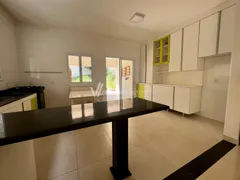 Casa de Condomínio com 3 Quartos à venda, 168m² no Residencial Villaggio Fiorentino, Valinhos - Foto 8