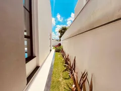Casa de Condomínio com 4 Quartos à venda, 366m² no Alphaville, Santana de Parnaíba - Foto 14