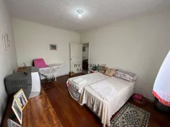 Terreno / Lote / Condomínio à venda, 288m² no Móoca, São Paulo - Foto 10
