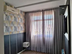 Apartamento com 3 Quartos à venda, 117m² no Campinas, São José - Foto 21