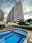 Apartamento com 3 Quartos à venda, 65m² no Passaré, Fortaleza - Foto 1