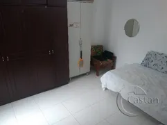 Apartamento com 1 Quarto à venda, 65m² no Móoca, São Paulo - Foto 6