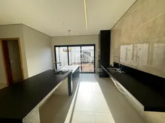 Casa com 3 Quartos à venda, 193m² no Parque Brasilia 2 Etapa, Anápolis - Foto 8