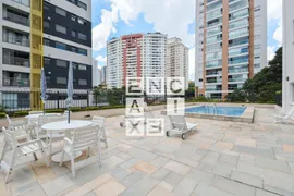 Apartamento com 2 Quartos à venda, 65m² no Vila Clementino, São Paulo - Foto 31