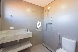 Casa de Condomínio com 3 Quartos à venda, 166m² no Santa Cândida, Curitiba - Foto 49