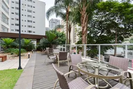 Apartamento com 2 Quartos à venda, 88m² no Perdizes, São Paulo - Foto 31