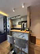 Apartamento com 2 Quartos à venda, 69m² no Capão Raso, Curitiba - Foto 13