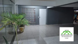 Apartamento com 3 Quartos à venda, 60m² no Ceilandia Sul, Brasília - Foto 2