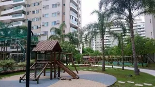 Cobertura com 3 Quartos à venda, 140m² no Barra da Tijuca, Rio de Janeiro - Foto 4