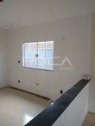 Casa com 2 Quartos à venda, 64m² no Jardim Gibertoni, São Carlos - Foto 7