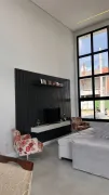 Casa de Condomínio com 3 Quartos à venda, 192m² no Brigadeiro Tobias, Sorocaba - Foto 10