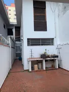 Sobrado com 3 Quartos à venda, 120m² no Campo Belo, São Paulo - Foto 37