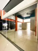 Loja / Salão / Ponto Comercial para alugar, 22m² no Correas, Petrópolis - Foto 5