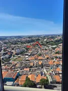 Apartamento com 3 Quartos à venda, 98m² no Vila Progresso, Jundiaí - Foto 21